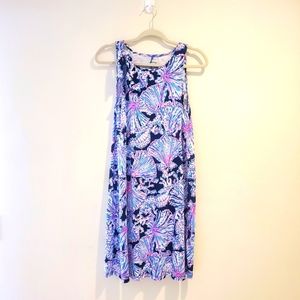 Lilly Pulitzer dress size small